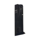 Sig Sauer P228 Magazines