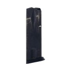 Sig Sauer P228 Magazines