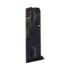 Sig Sauer P228 Magazines