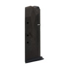Sig Sauer P228 Magazines