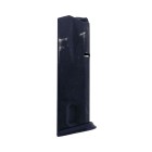 Sig Sauer P228 Magazines