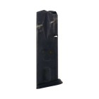 Sig Sauer P228 Magazines
