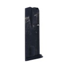 Sig Sauer P228/229 Magazines