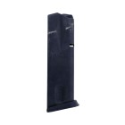 Sig Sauer P228/229 Magazines