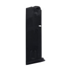 Sig Sauer P229 Magazines