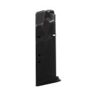 Sig Sauer P229 Magazines