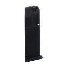 Sig Sauer P229 Magazines