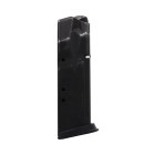 Sig Sauer P229 Magazines