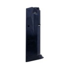 Sig Sauer P229 Magazines