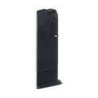 Sig Sauer P229 Magazines