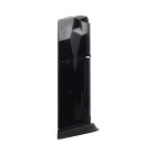 Sig Sauer P229 Magazines