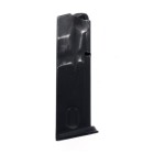 Sig Sauer P229 Magazines