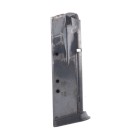 Sig Sauer P229 Magazines