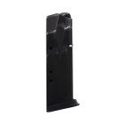 Sig Sauer P229 Magazines