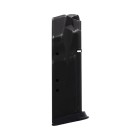 Sig Sauer P229 Magazines