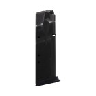 Sig Sauer P229 Magazines