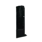 Sig Sauer P229 Magazines