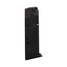 Sig Sauer P229 Magazines
