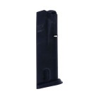 Sig Sauer P229 Magazines