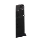 Sig Sauer P229 Magazines