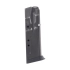 Sig Sauer P229 Magazines