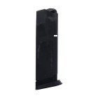 Sig Sauer P229 Magazines