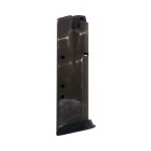 Sig Sauer P229 Magazines