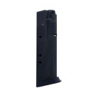 Sig Sauer P229 Magazines