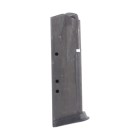 Sig Sauer P229 Magazines