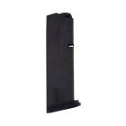 Sig Sauer P229 Magazines