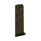Sig Sauer P229 Magazines