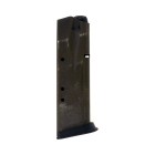 Sig Sauer P229 Magazines