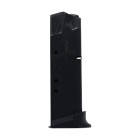 Sig Sauer SP2022 Magazines