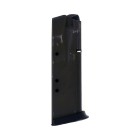 Sig Sauer P229 Magazines