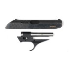 Sig Sauer P230 Semi-auto