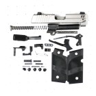 Sig Sauer P238 Semi-auto