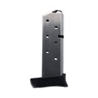 Sig Sauer P238 Magazines