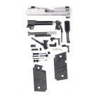 Sig Sauer P238 Semi-auto