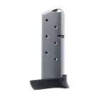 Sig Sauer P238 Magazines