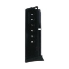 Sig Sauer P239 Magazines