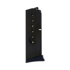 Sig Sauer P239 Magazines