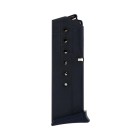 Sig Sauer P239 Magazines