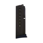 Sig Sauer P239 Magazines