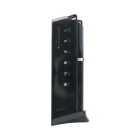 Sig Sauer P239 Magazines