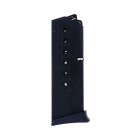 Sig Sauer P239 Magazines