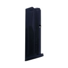 Sig Sauer P250 Magazines
