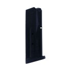 Sig Sauer P250 Magazines