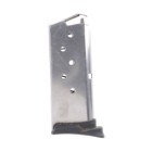 Sig Sauer P290 Magazines