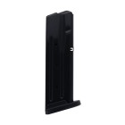 Sig Sauer P320 Compact Magazines