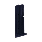 Sig Sauer P320 Compact Magazines